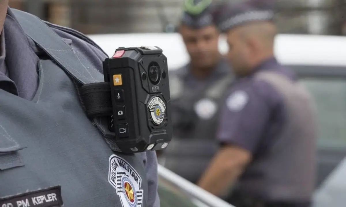 Mortes em abordagens da PM chamam a atenção em Campinas