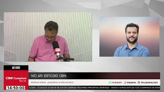 Bares e restaurantes seguram os repasses dos principais insumos para os cardápios