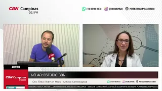 Pesquisa investiga o papel do vinho tinto na microbiota intestinal‌