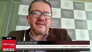 Materiais escolares estão até 30% mais caros