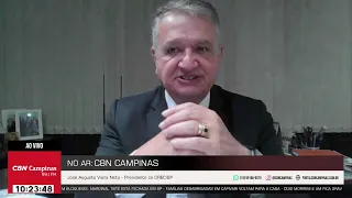 Região apresenta crescimento de 30% na venda de imóveis usados