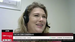 Motoristas passam contar com uma proteção extra em caso de inadimplência