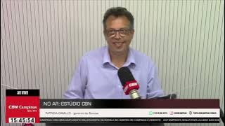 Pesquisa revela otimismo financeiro dos brasileiros para 2023