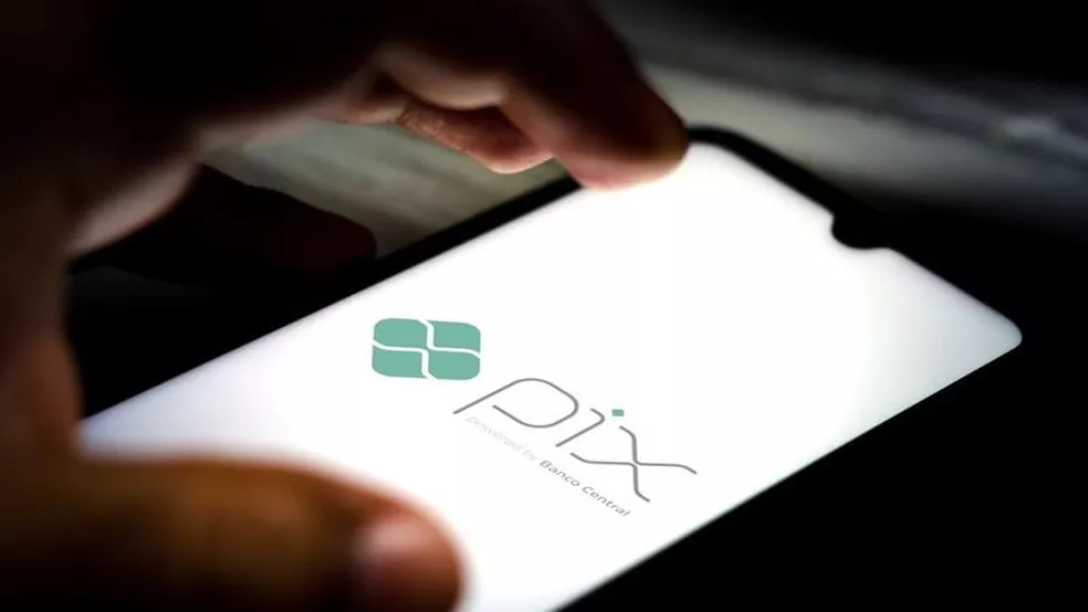Para especialista, novas regras do Pix devem tornar operação mais segura