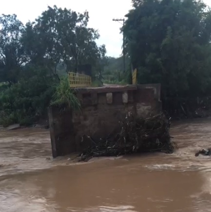 Prefeitura analisa propostas para reparos emergenciais em Campinas