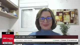 Startups de base científica e tecnológica registram crescimento em São Paulo