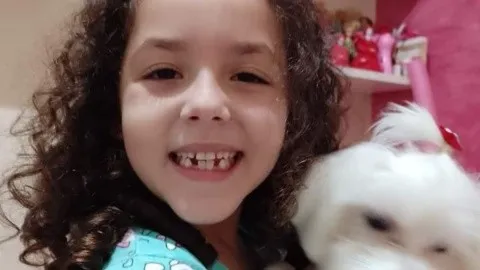 Tragédia no Taquaral: família fará homenagem um ano após a morte de Isabela
