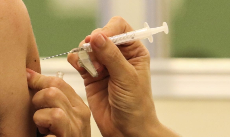Unidade móvel do Cremesp estará em Vinhedo para prestação de serviços aos médicos