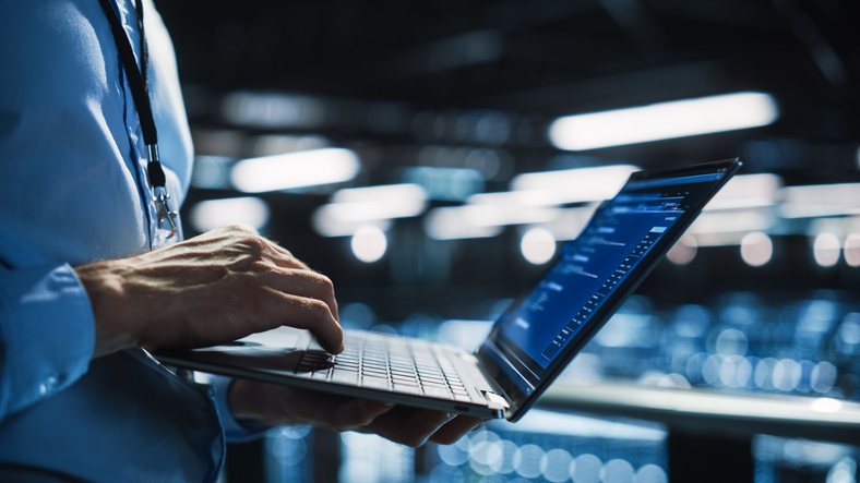 Como escolher o profissional certo para cuidar do LinkedIn de um executivo