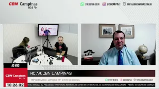 Criminosos fazem buraco em muro, invadem condomínio e fazem morador refém