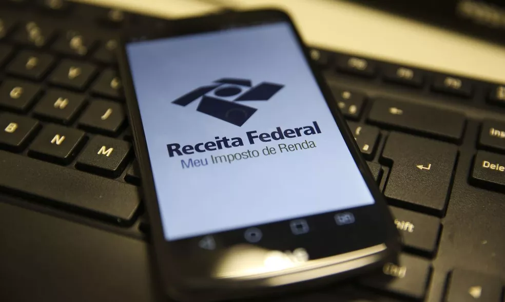 Imposto de Renda 2025: falta um mês para o fim do prazo
