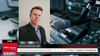 Dicas de segurança com a rede elétrica no Carnaval
