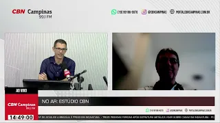 O que é a inteligência artificial ChatGPT?