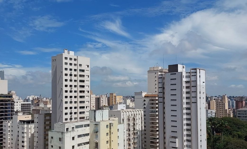 Campinas é a quarta cidade com o maior custo de vida do país