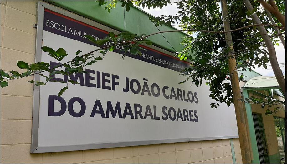 Escola de Hortolândia registra 57 casos de mão-pé-boca e suspende aulas