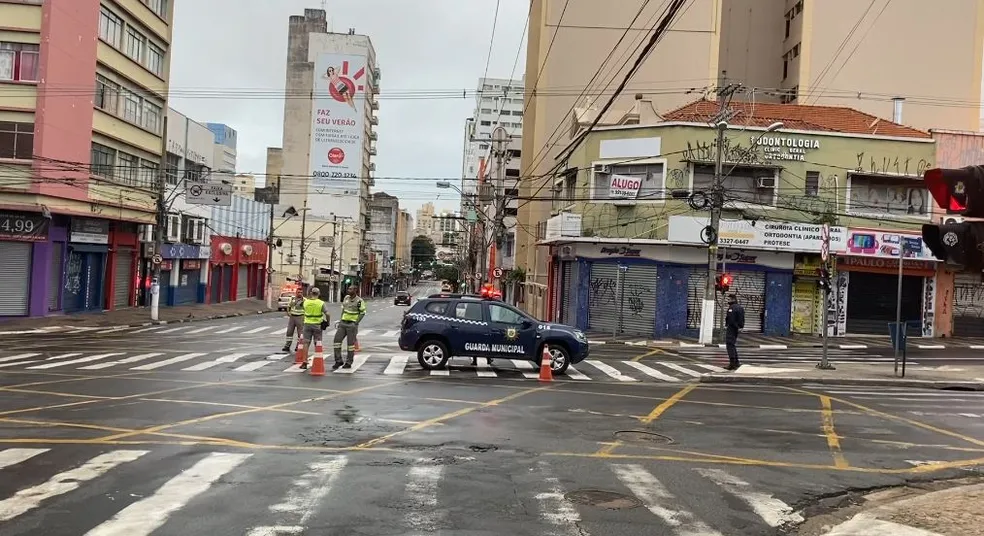 Polícia Civil avança na investigação sobre morte de jovem na Senador Saraiva