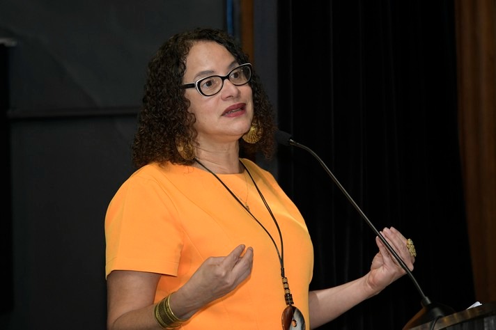 Ministra da Ciência e Tecnologia visita Campinas nesta quinta