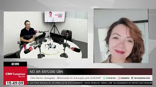 Estudo mostra que Brasil teve pelo menos 23 ataques violentos a escolas desde 2002