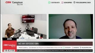 O novo marco regulatório dos transportes coletivos