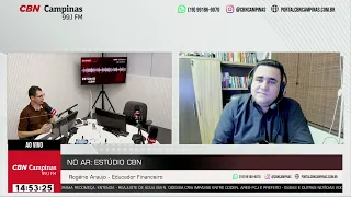 Dia do Consumidor