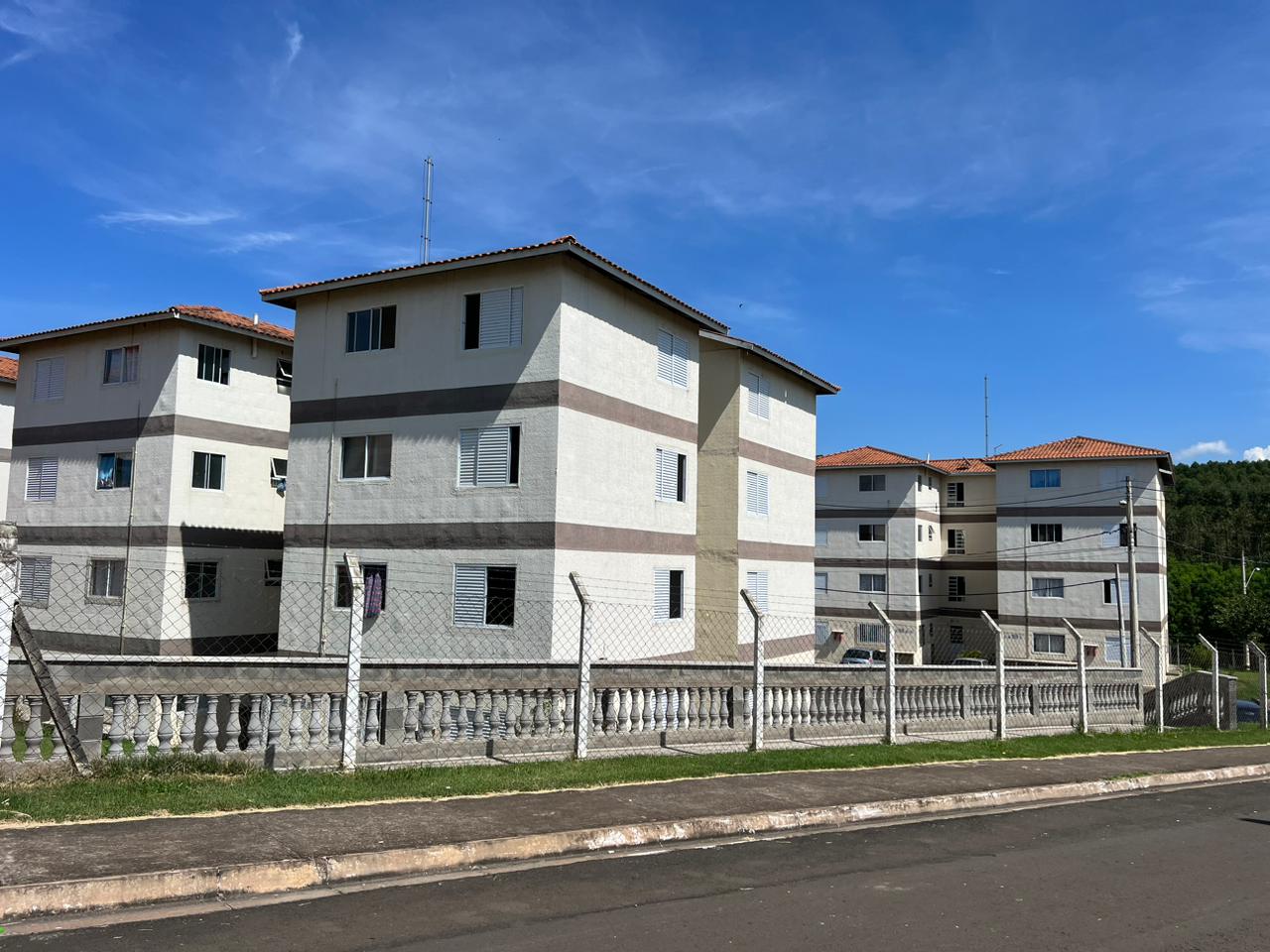Mulher é morta esganada em apartamento de Piracicaba