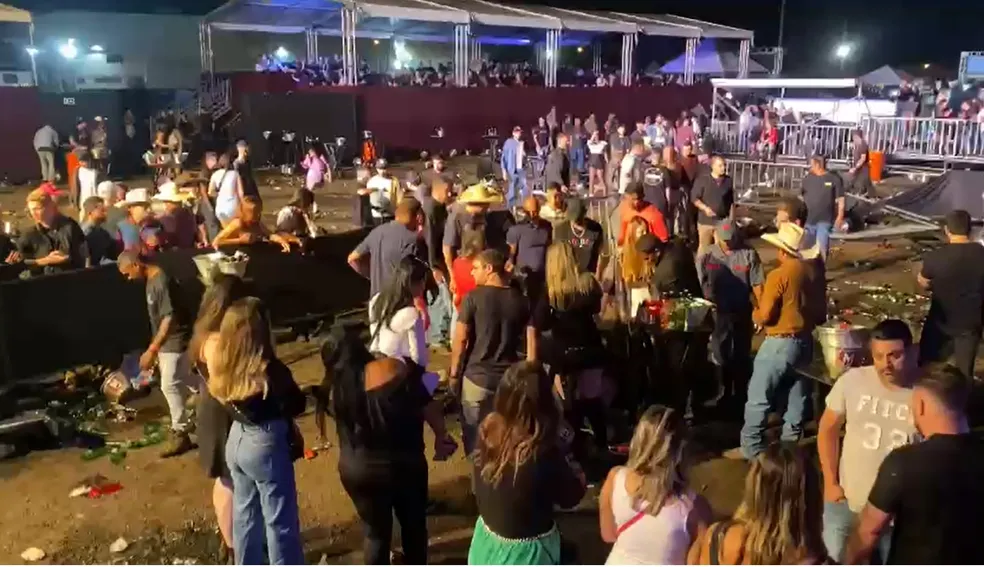 Policial suspeito de omissão em caso de Piracicaba firma acordo com MP