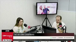 Prefeitura nega reabertura dos 20 leitos de UTI Neonatal da Maternidade