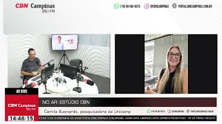 Registrar casos de violência domestica otimiza processo para esclarecer crimes