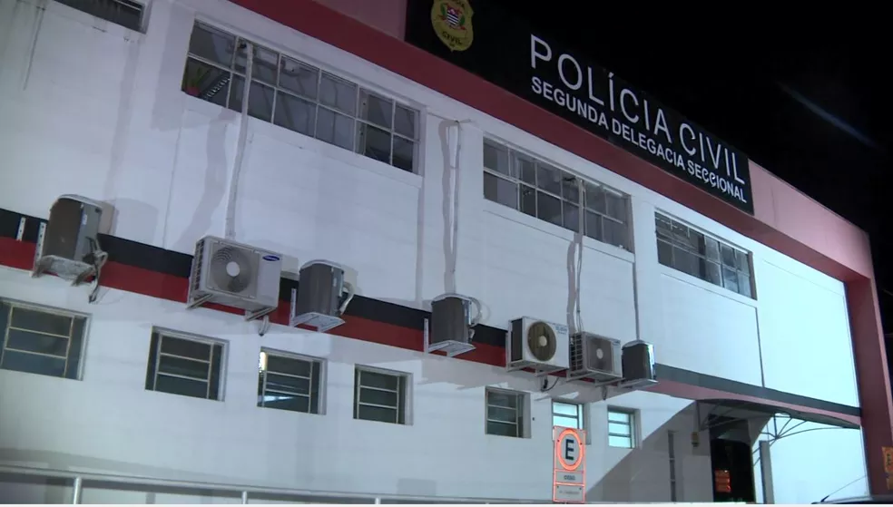 Homem morre ao ser baleado em tentativa de assalto em rodovia de Campinas