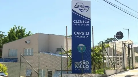 Caps de Campinas tem aumento de atendimentos entre 2019 e 2023
