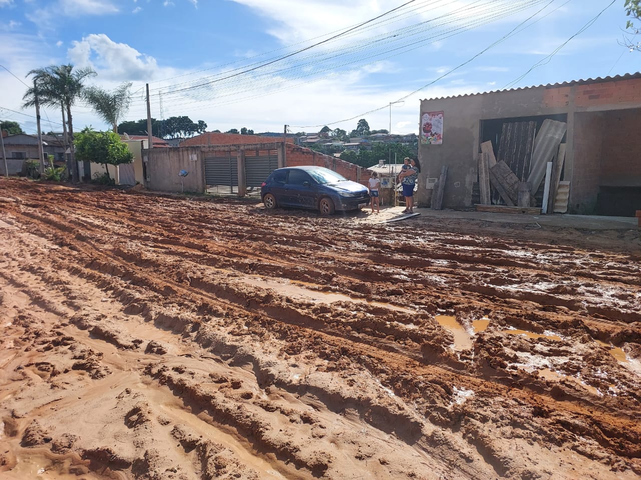 Caixa Econômica dá mais R$ 100 milhões para Campinas finalizar obras