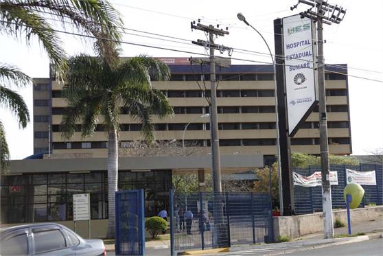 Superbactéria KPC é identificada em 14 pacientes do Hospital Estadual de Sumaré