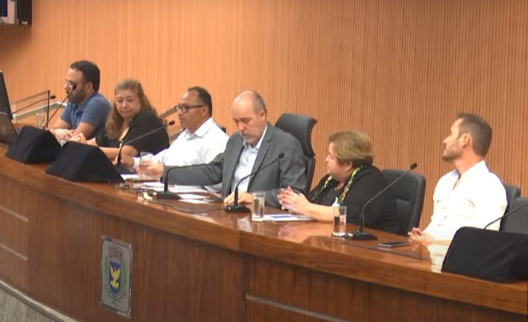 Figueira do Bosque dos Jequitibás não tinha raiz em um lado, aponta laudo