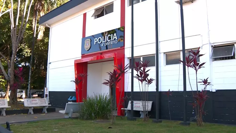 Homem que furtava lojas de conveniência “quase todo dia” é preso