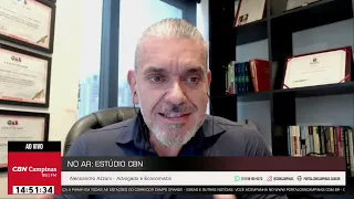 Contratos de aluguel que vencem em maio devem ser os primeiros sem reajuste