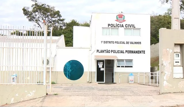 Polícia apura se moradores em situação de rua foram envenenados em Valinhos