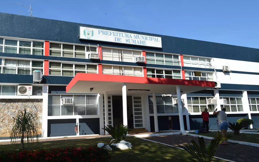 Em Sumaré, programa Parcele Fácil começa no dia 15 de maio