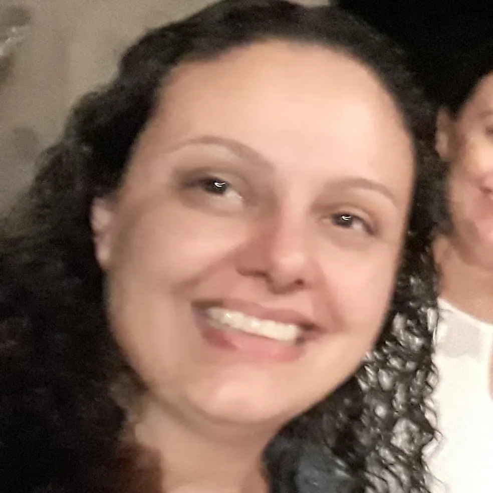 Professora morta em acidente em São Roque será sepultada nesta segunda-feira
