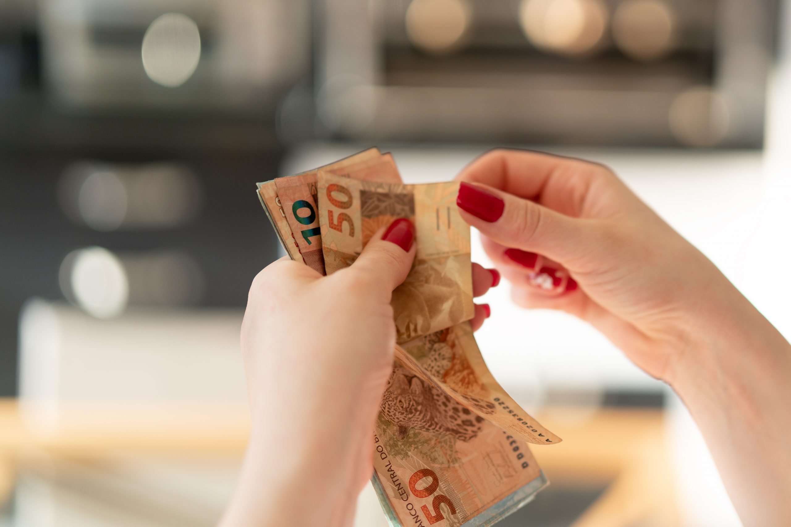 Hoje é o último dia para sacar ‘dinheiro esquecido’, veja como