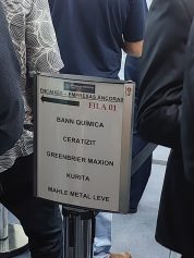 Rodada de negócios aproxima grandes empresas de novos fornecedores