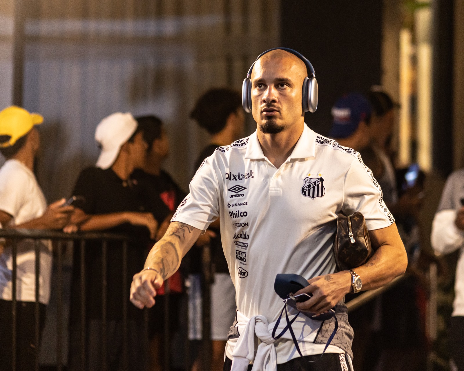 Técnico Odair Hellmann aguarda por “contundidos” na Copa do Brasil