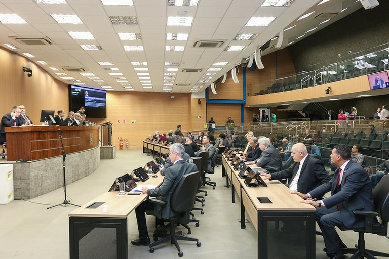 Câmara prevê votação de anistia de multas por falta de máscaras na pandemia