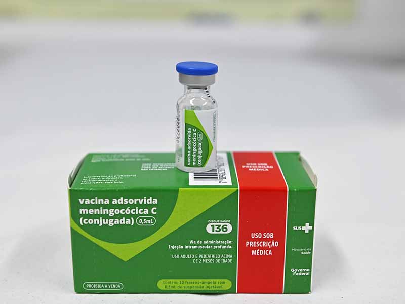 meningite