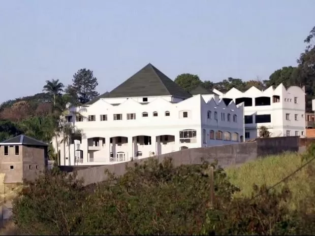 josé rico