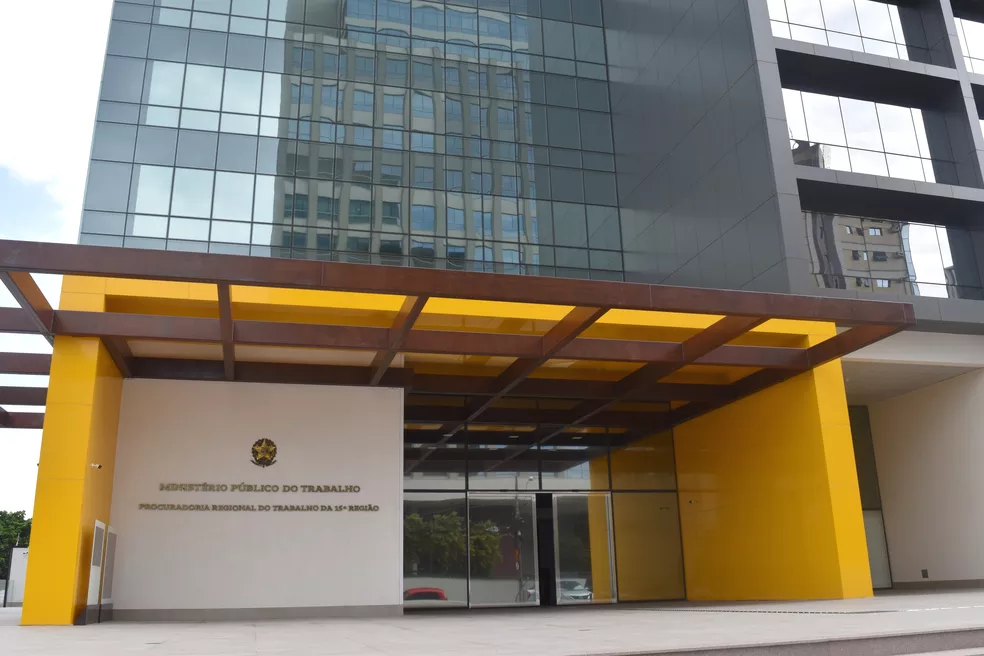 MPT destina mais de R$ 3 milhões para auxiliar na reconstrução do Rio Grande do Sul  