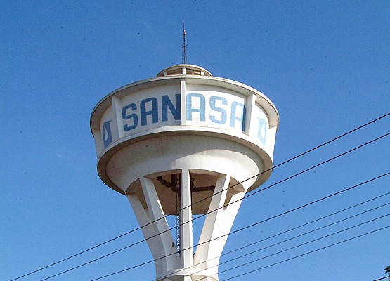 Campinas terá reajuste de 4,84% na tarifa de água e esgoto em 2024