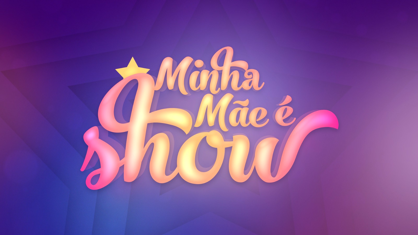 Grupo EP lança concurso cultural para o Dia das Mães