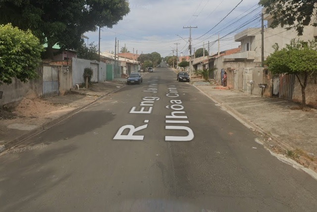 Mulher é morta pela companheira após discussão em Sumaré