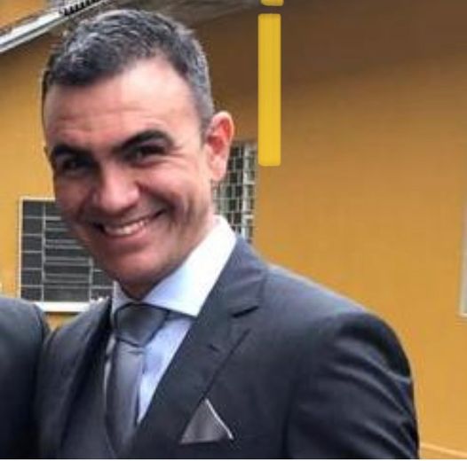 Prefeita de Valinhos lamenta morte do irmão após acidente em SC
