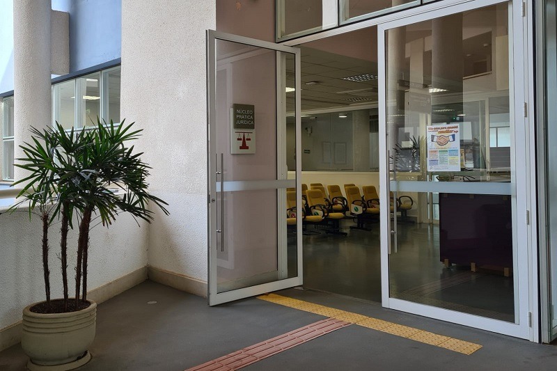 PUC amplia postos do Juizado Especial Cível em Campinas 